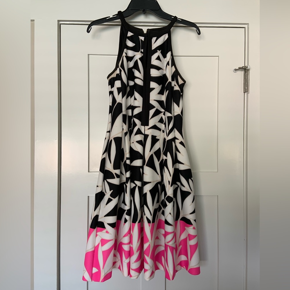 Bundle of 3 Cute Vince Camuto Dresses